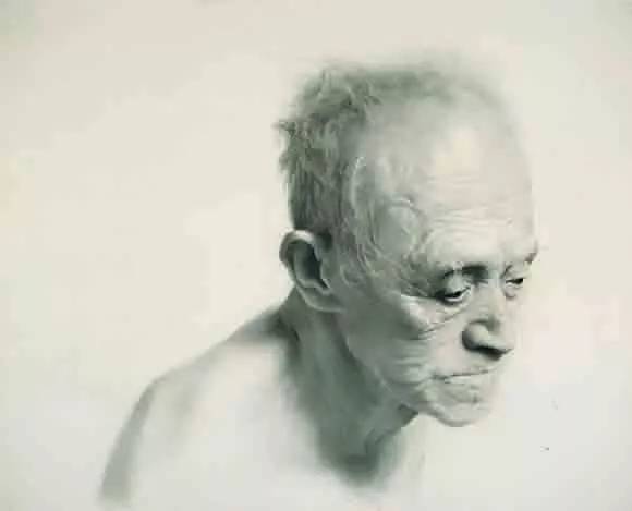 重慶龍行畫室,重慶畫室,重慶美術作品,21