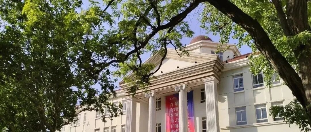 重慶校考畫室