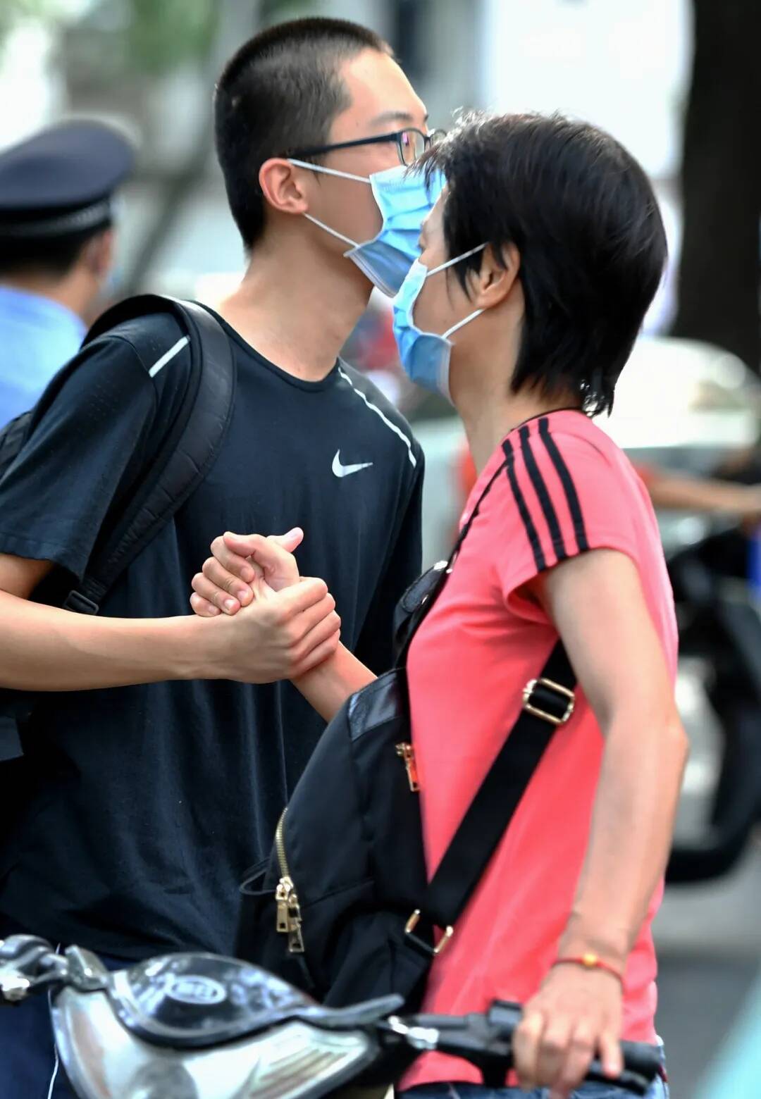 重慶美術集訓,重慶美術培訓06