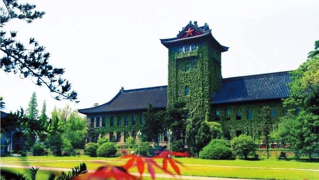 公辦大學/民辦院校/獨立學院到底怎么區分？
