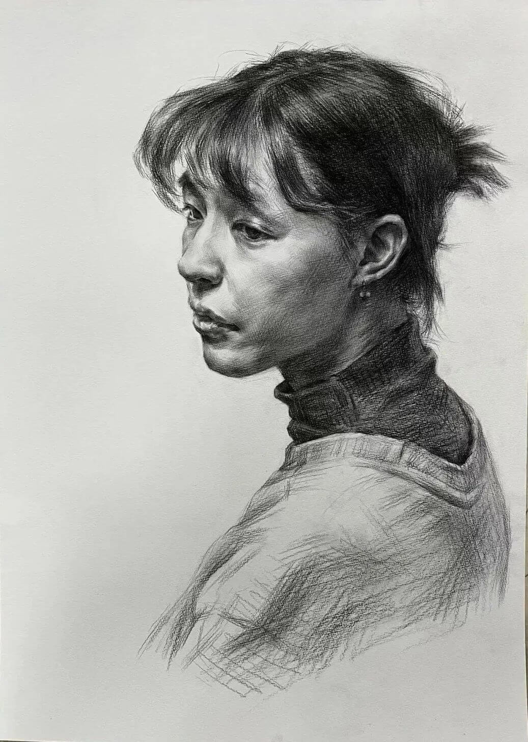 重慶美術培訓