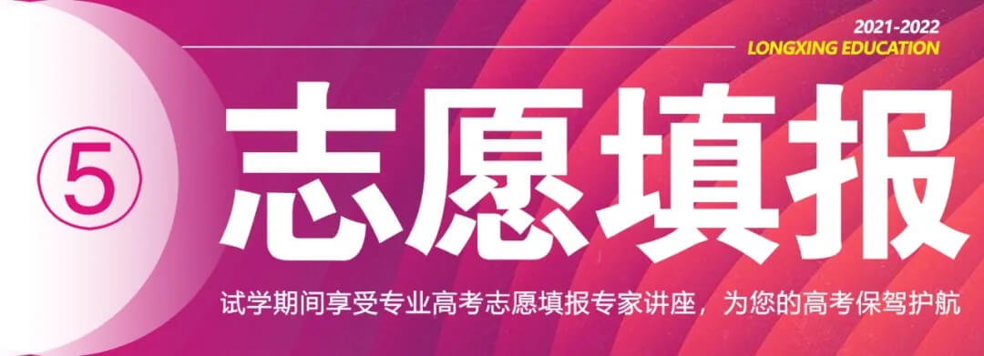 0元試學(xué) 玩轉(zhuǎn)龍行 · 重慶畫室向您的小長假發(fā)出邀請！圖八
