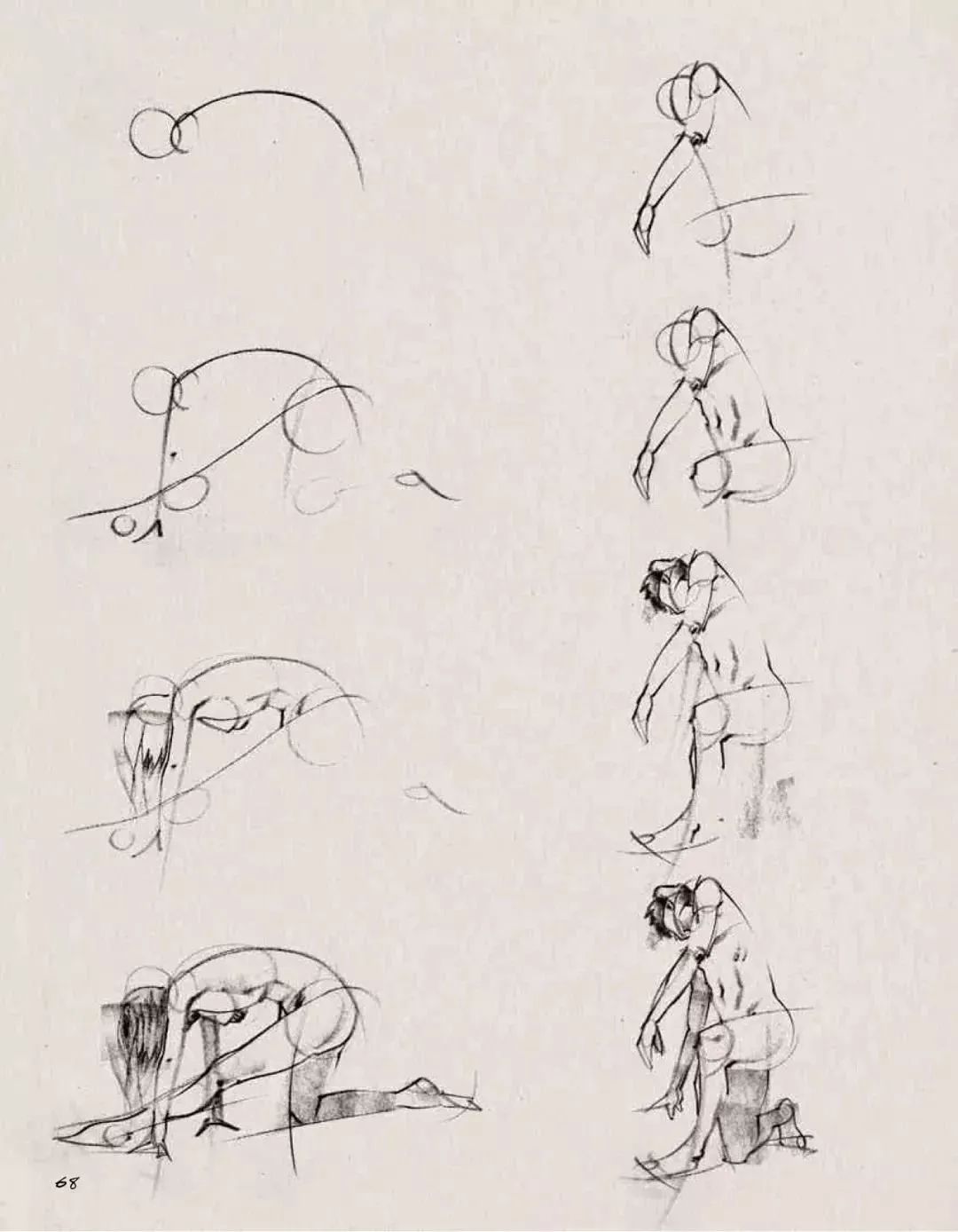 重慶畫室,重慶速寫培訓畫室,重慶美術培訓,32