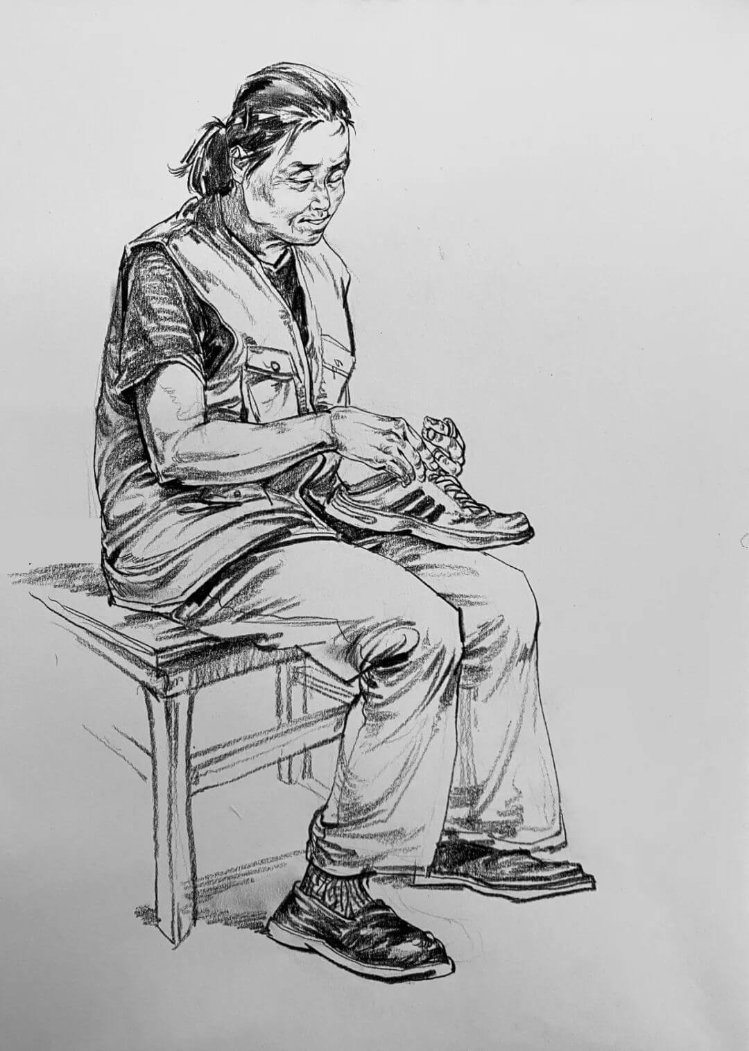 重慶美術(shù)培訓(xùn)畫(huà)室