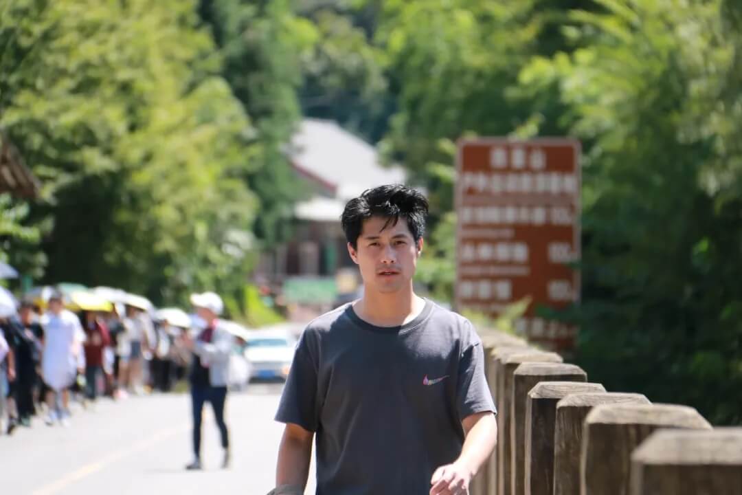 重慶畫(huà)室寒假班