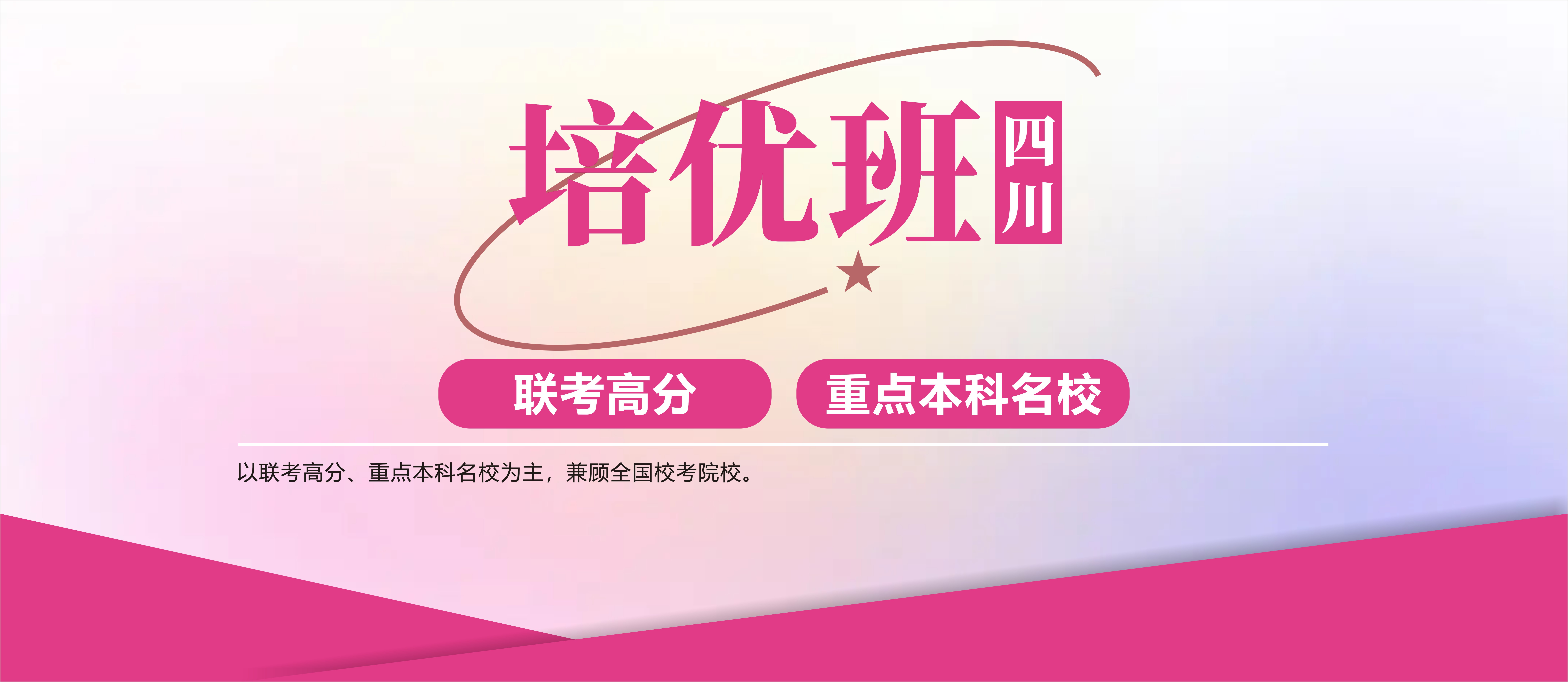 重慶龍行畫室-培優班（四川）