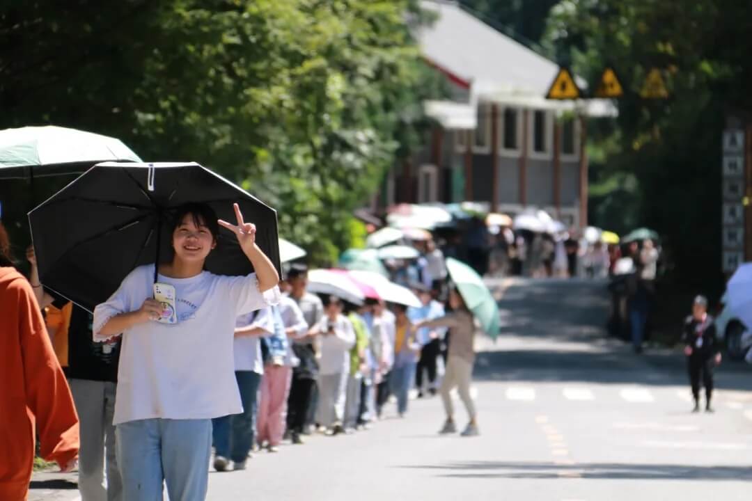 重慶畫(huà)室寒假班
