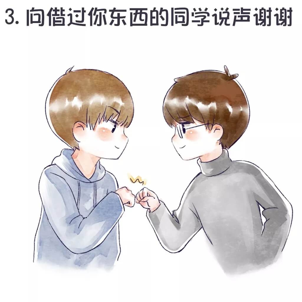  離開重慶美術培訓班之前，這8件事你做了嗎？