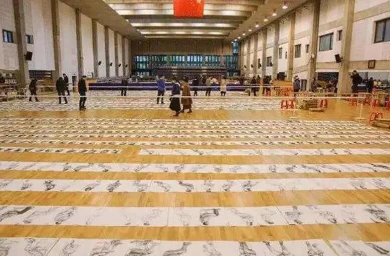 全國各地美術聯考分值合集！重慶美術培訓畫室美術生你知道考多少才算合格嗎？
