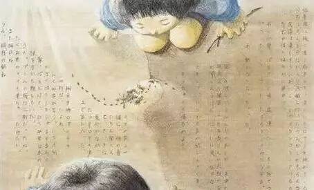 重慶美術(shù)培訓(xùn)畫室?guī)銇砜纯矗瑖饷佬g(shù)生是如何考試的？