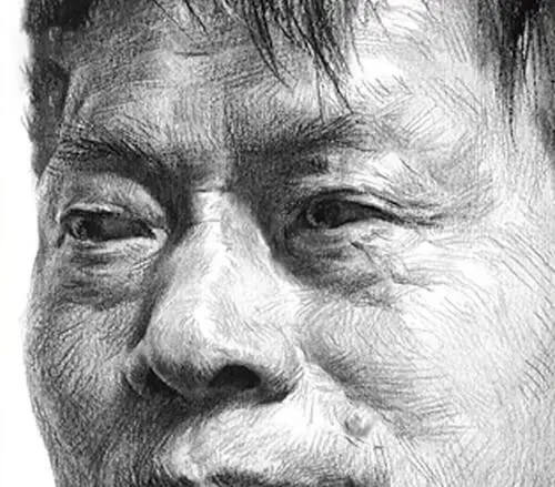 重慶美術培訓