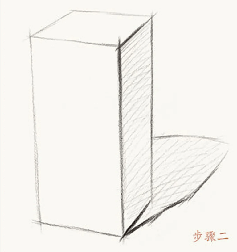 重慶美術培訓學校，圖四
