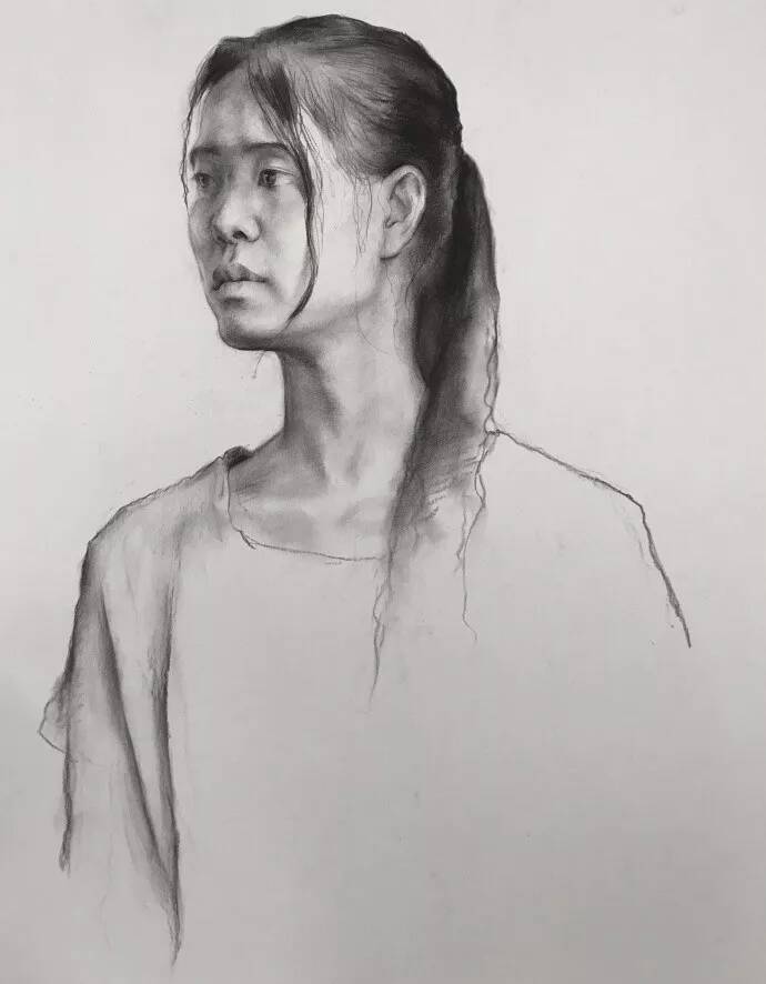 重慶美術培訓,重慶美術集訓11