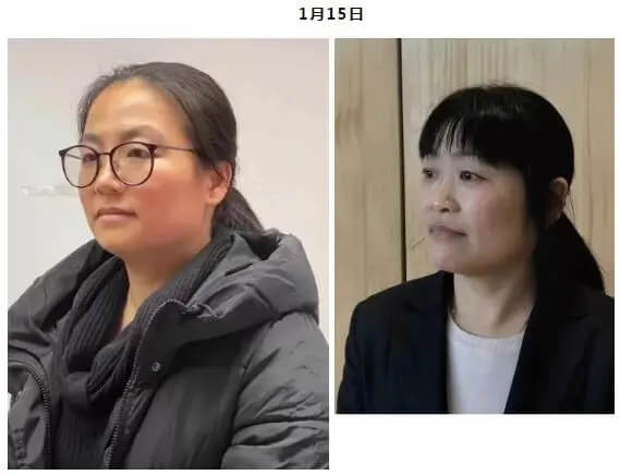 重慶美術培訓學校匯總|2021八大美院校考考題集錦！圖三