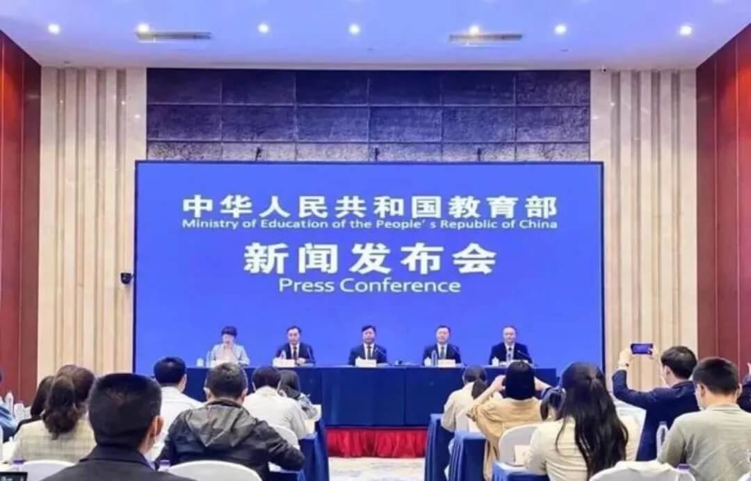 “雙減”政策下國內美術教育的前景如何？4