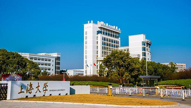 關于上海大學上海美術學院2022年本科藝術類專業校考初選及考試公告
