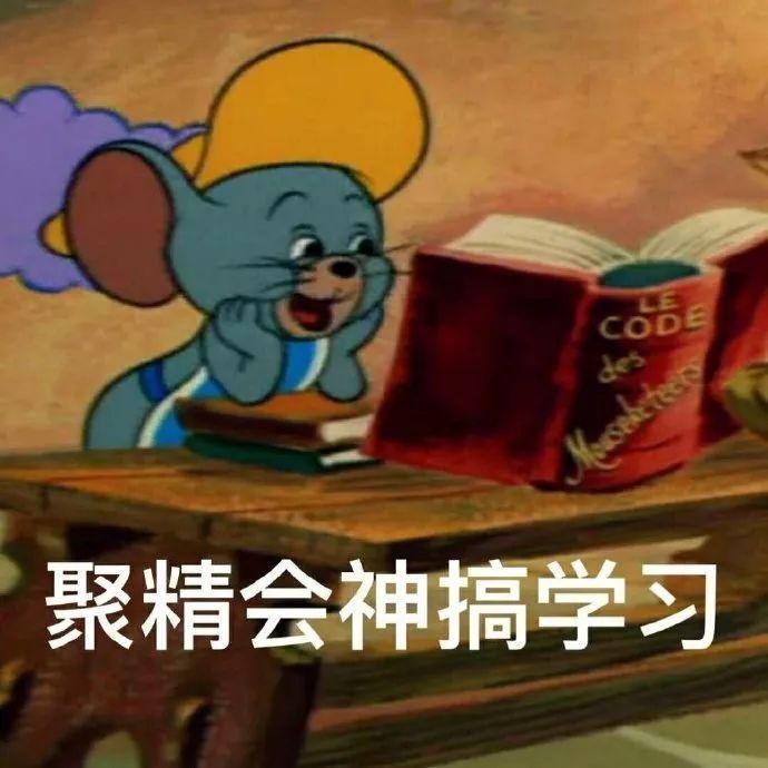 美術藝考生如何提高文化課成績？加大自身錄取優勢！重慶考生必看！圖三
