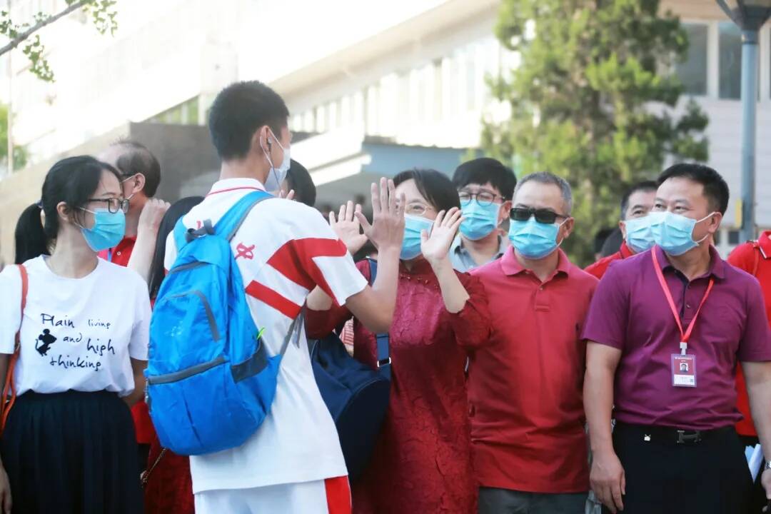 重慶美術集訓畫室：全國高考總結！