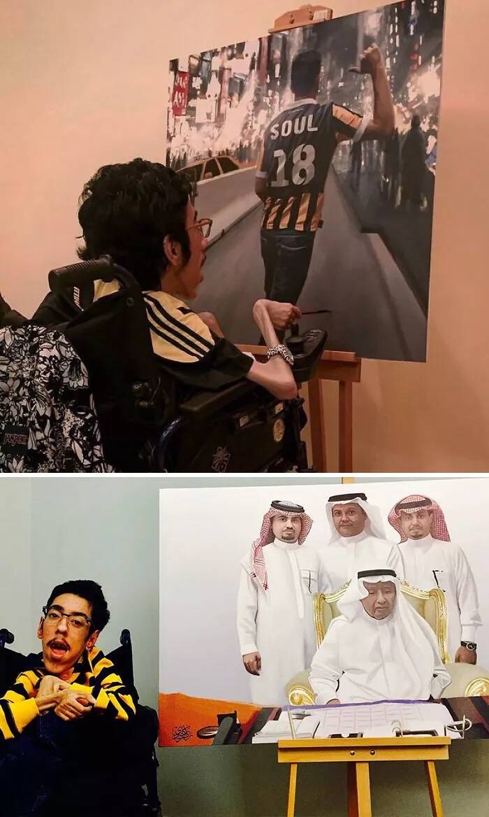 重慶美術集訓,重慶美術培訓11