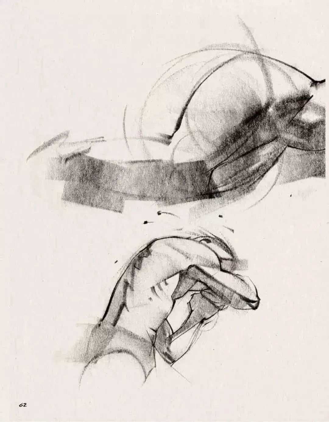 重慶畫室,重慶速寫培訓畫室,重慶美術培訓,28