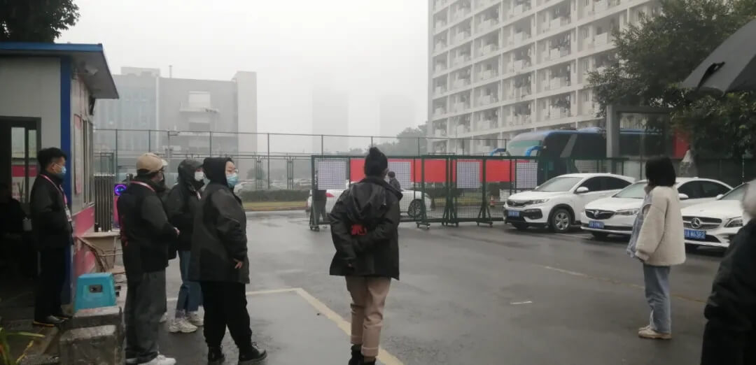 重慶美術培訓寒假班開學季 ‖ 你還在觀望嗎？重慶龍行藝術帶你彎道超車！圖二