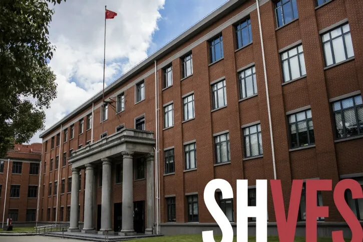 專科分也能上本科？這些所大學正在報名中！