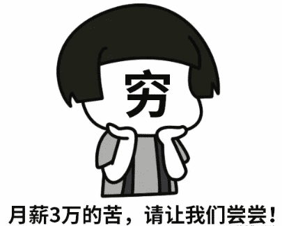重慶十大畫室：這幾類美術生，畢業后月薪輕松上萬！