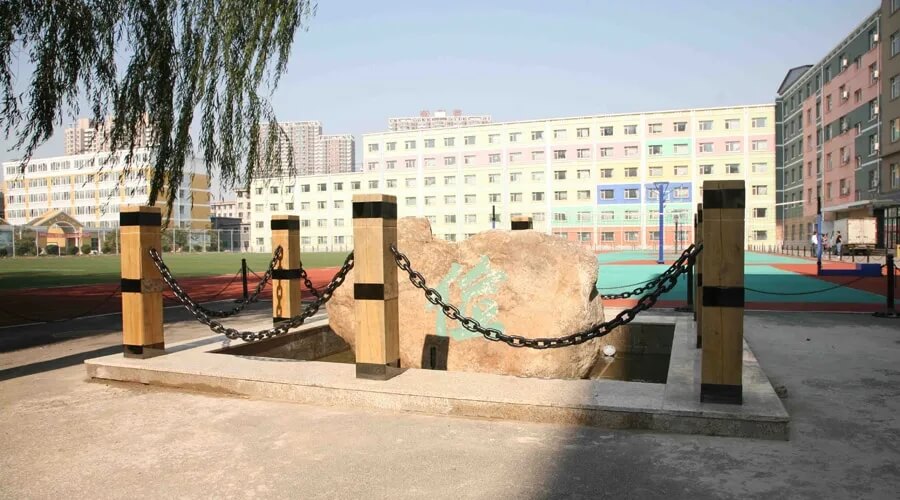 文化課成績差，專業(yè)課成績好怎么填報大學？