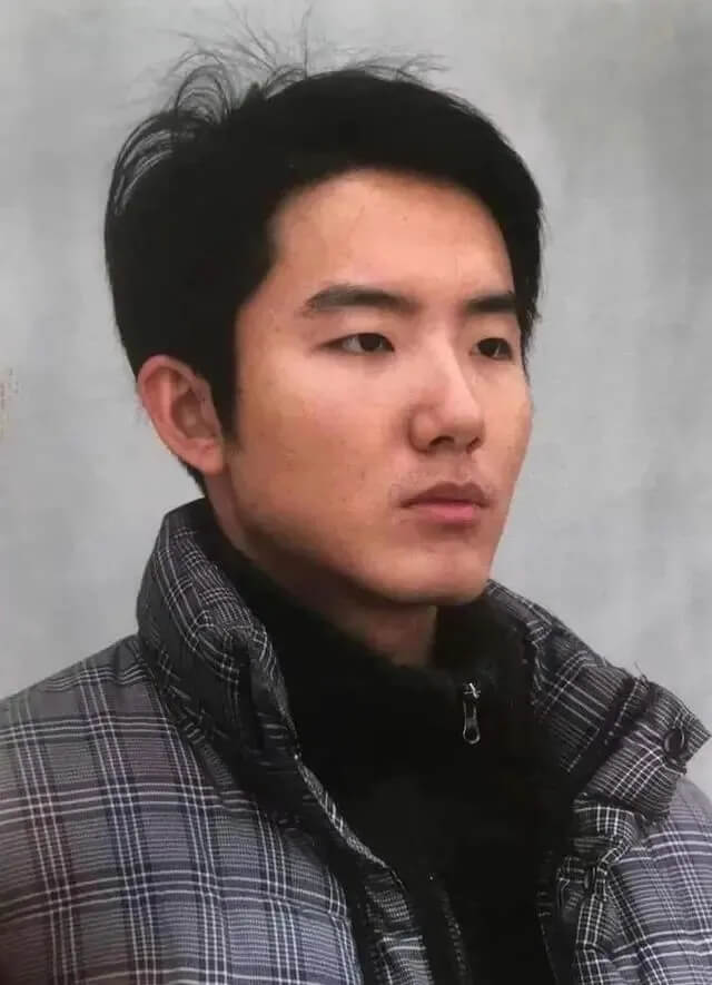 重慶美術培訓學校匯總|2021八大美院校考考題集錦！圖二十