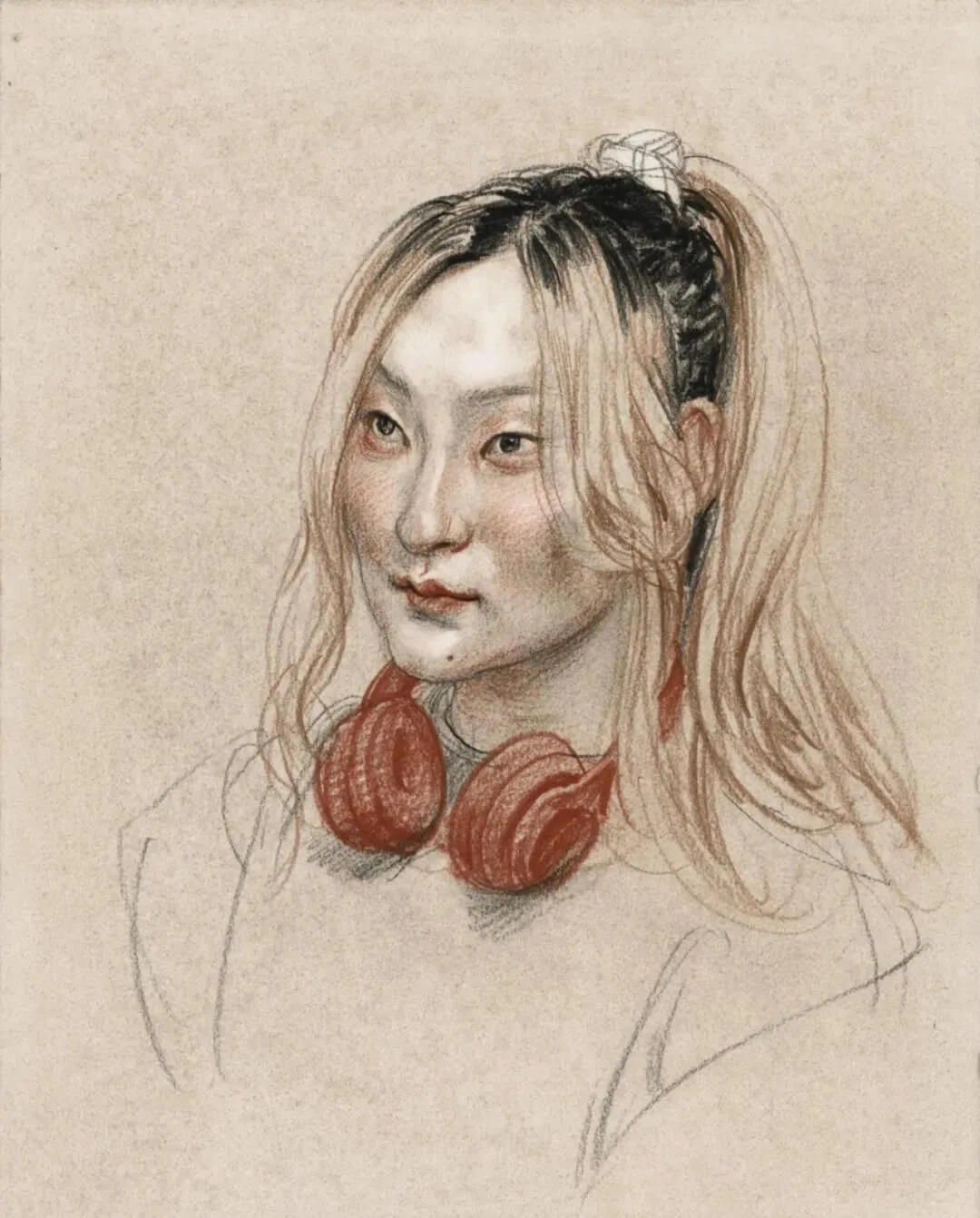 重慶美術培訓