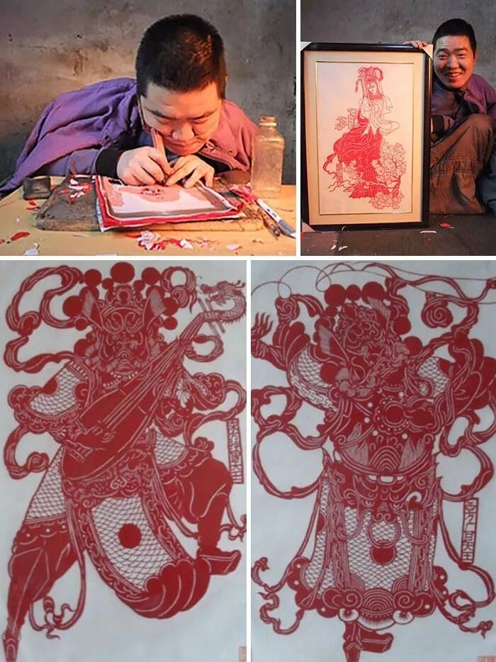 重慶美術集訓,重慶美術培訓09