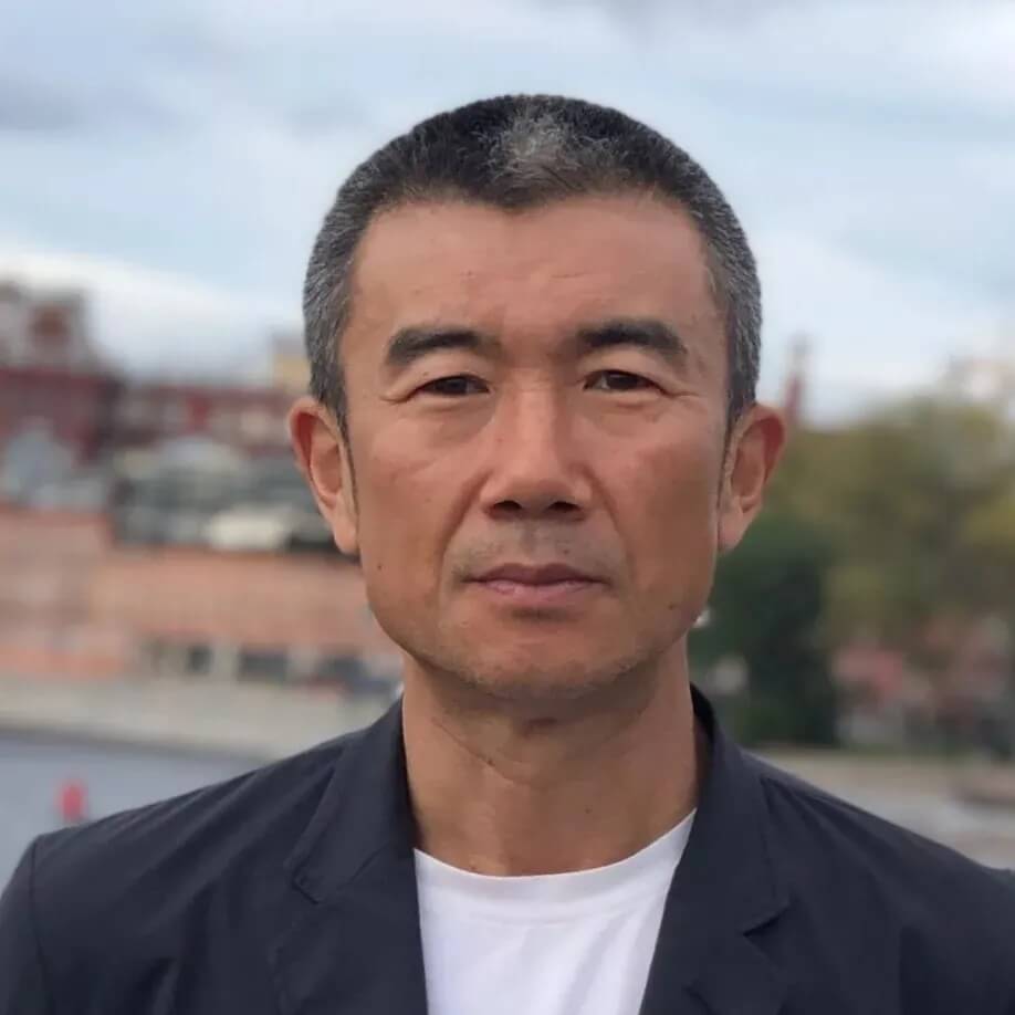 重慶美術集訓畫室帶你開眼界啦，八大美院油畫系教授作品大比拼！