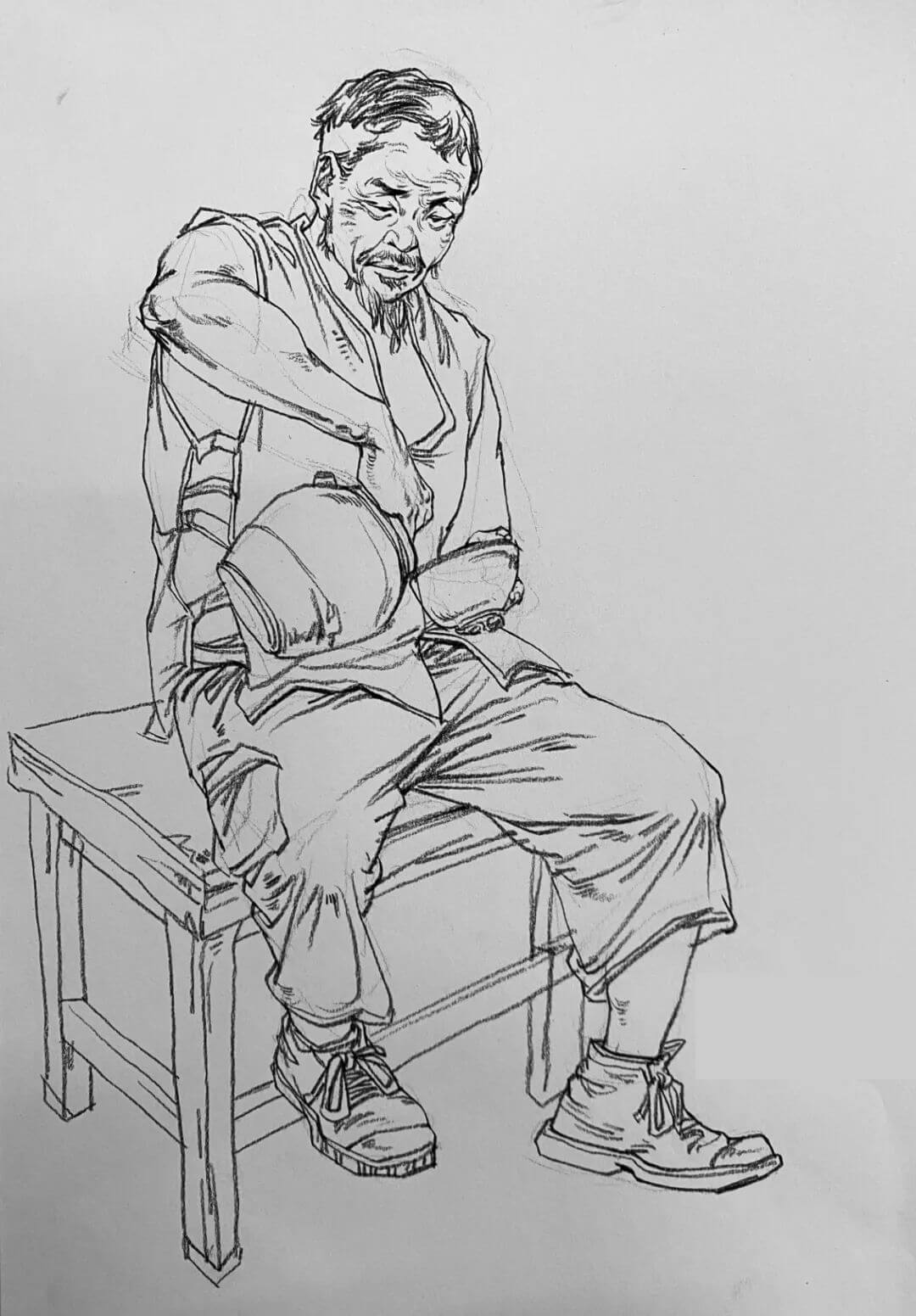 重慶美術(shù)培訓(xùn)畫(huà)室
