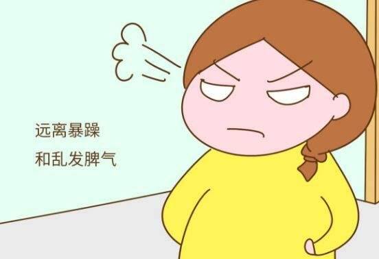身為重慶美術(shù)培訓(xùn)畫室美術(shù)生，不知道有沒有哪句話讓你特別想發(fā)飆？