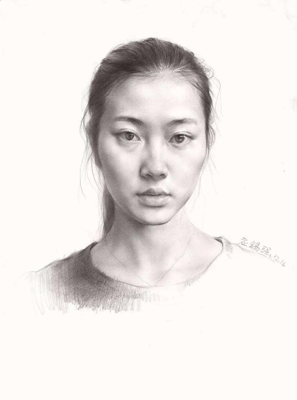重慶美術培訓,重慶美術集訓06