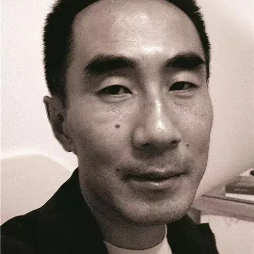 重慶美術集訓畫室帶你開眼界啦，八大美院油畫系教授作品大比拼！