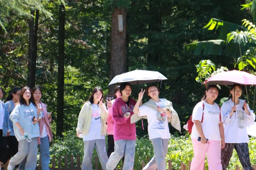 重慶畫(huà)室寒假班