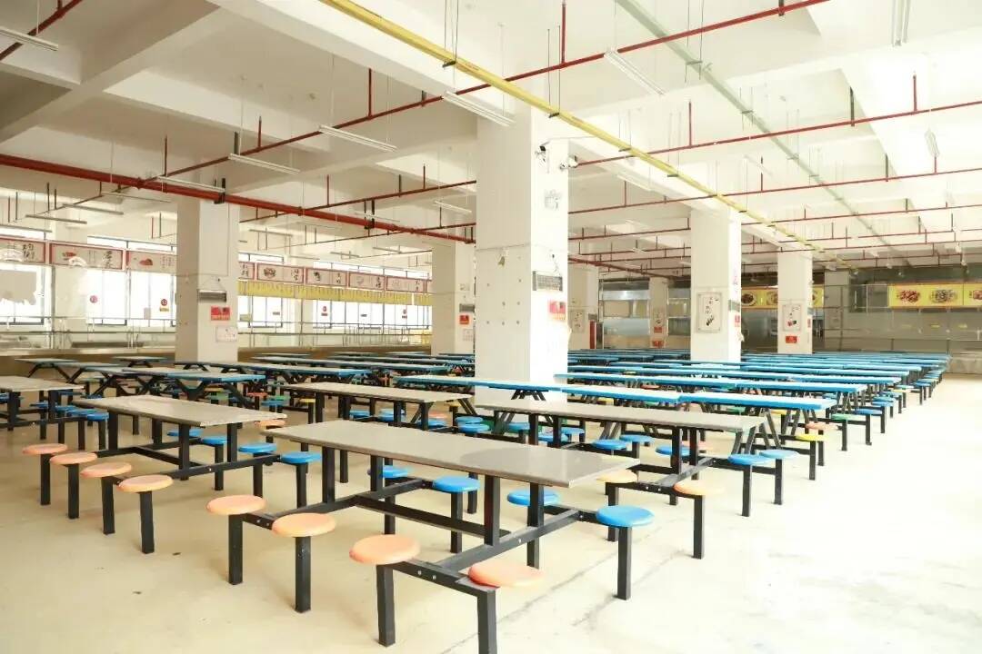 重慶美術培訓,重慶十大畫室14