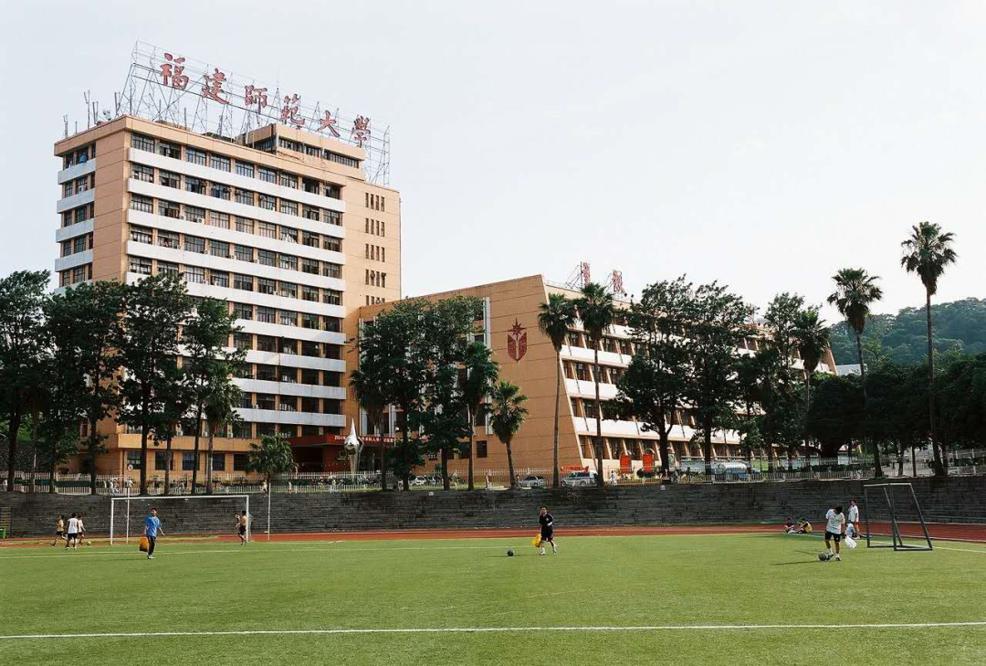 那些藝術院校容易考？怎么找的適合自己的院校？