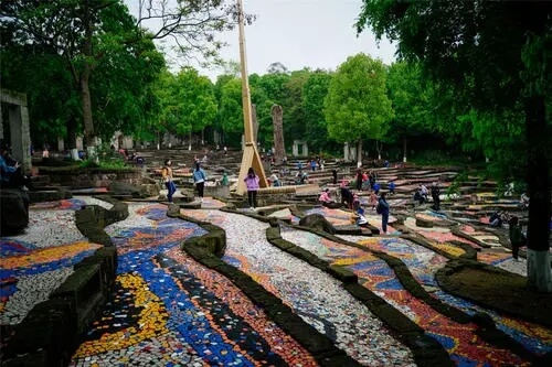 美術(shù)聯(lián)考要來了，這些事情重慶畫室考生要做好！