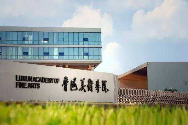 文化分只過本科線，專業(yè)再高也上不了的院校！