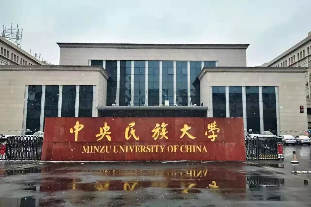 重慶美術統考培訓,重慶畫室美術培訓,重慶畫室,01