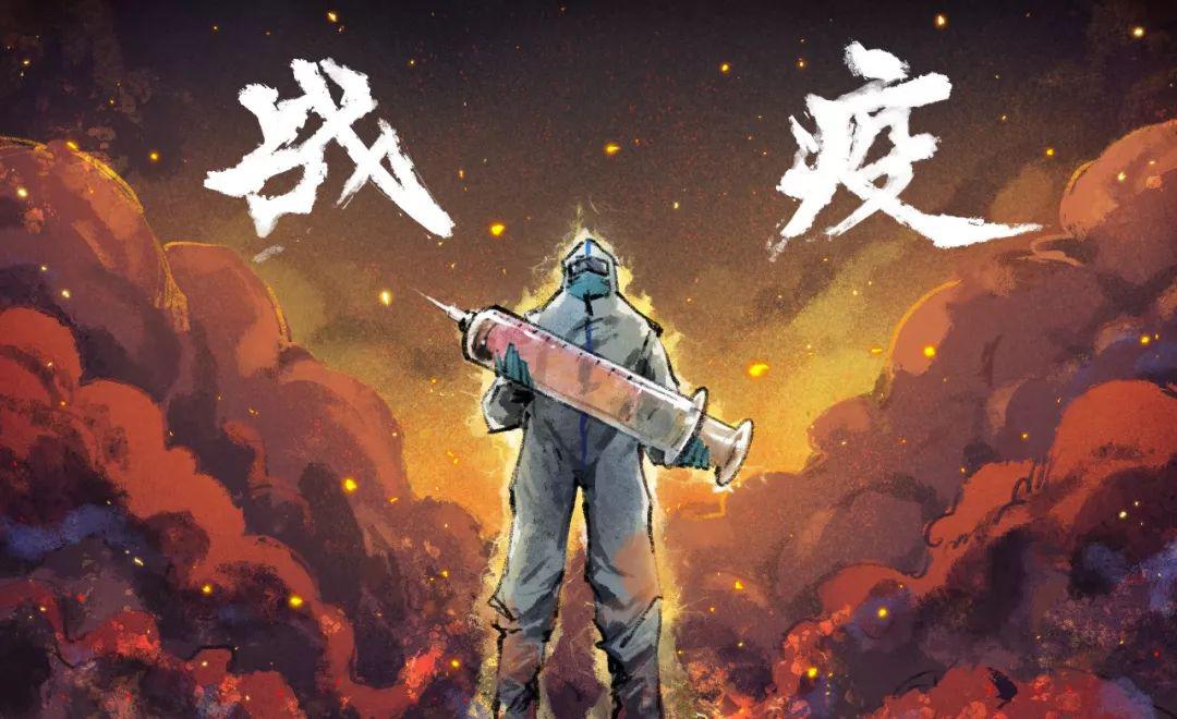 疫情再次來臨，2021屆美術集訓畫室是蛻變還是淪陷？