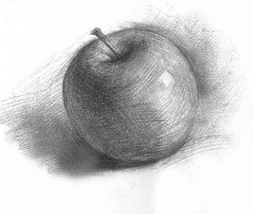 重慶美術(shù)培訓,重慶美術(shù)集訓