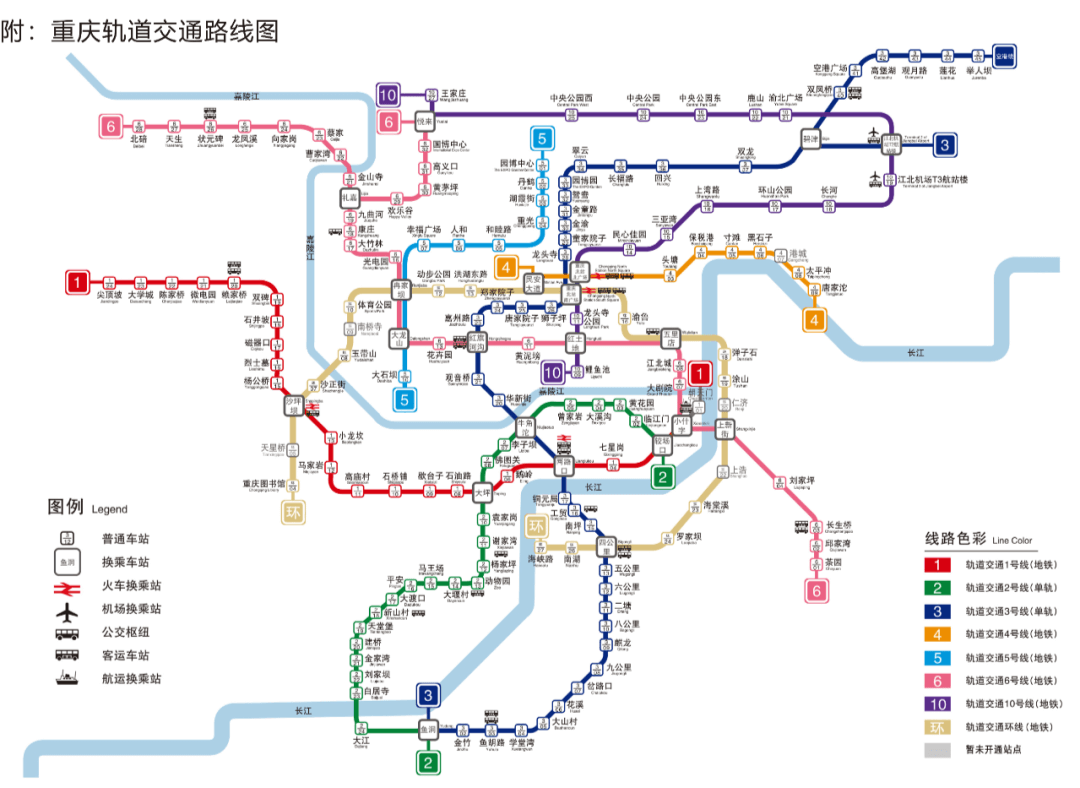 重慶畫室龍行藝術五一游學寵粉季，你想了解的全在這！圖三十六