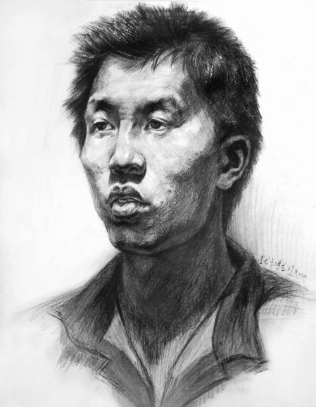 http://www.hblhsw.cn