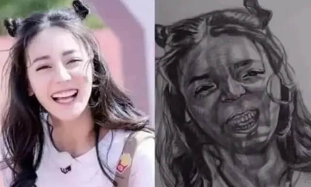 為何美術生都是如此的沙雕？重慶畫室帶你走進美術生的世界！