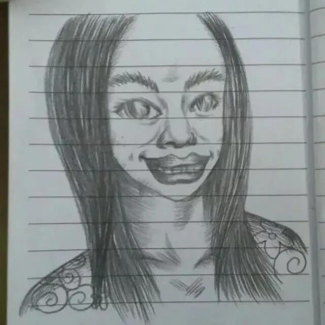 重慶美術培訓