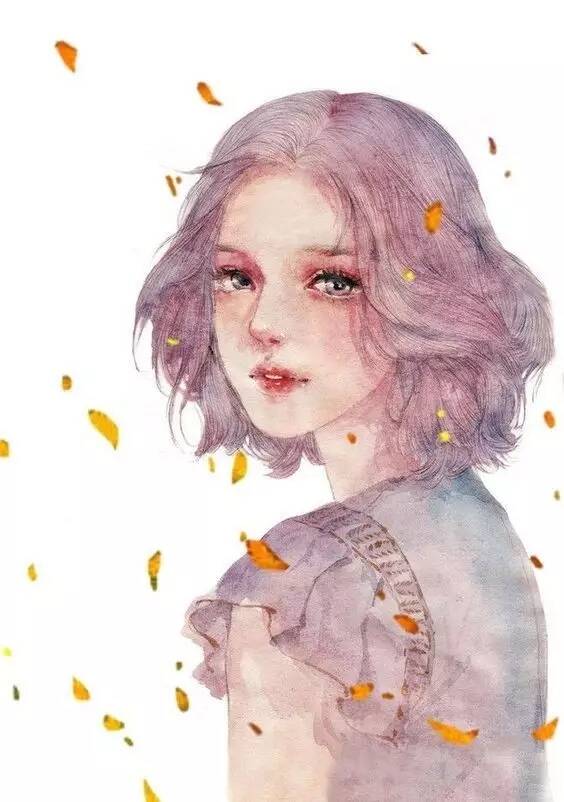 重慶藝考畫室,重慶美術集訓