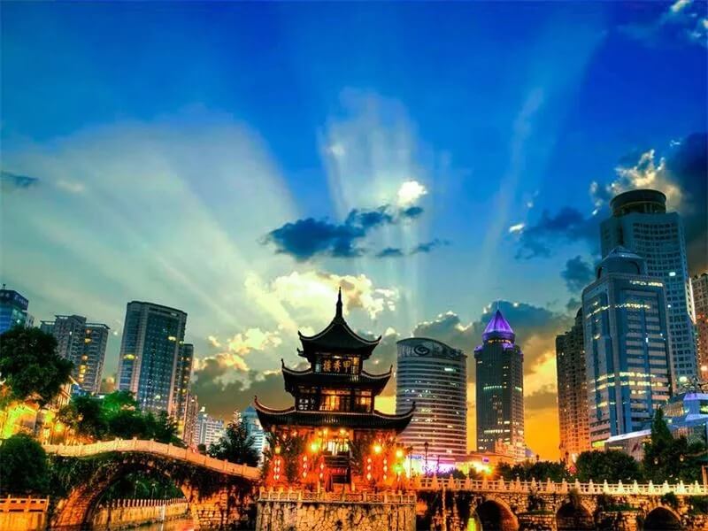 一文看懂美術高考分數的計算方式！2022屆美術生必看！8